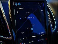 2022 Ford Edge Titanium - REMOTE START | HEATED SEATS | AWD - Photo 20