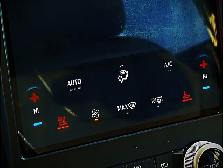2022 Ford Edge Titanium - REMOTE START | HEATED SEATS | AWD - Photo 21