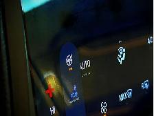 2022 Ford Edge Titanium - REMOTE START | HEATED SEATS | AWD - Photo 22