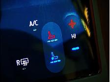 2022 Ford Edge Titanium - REMOTE START | HEATED SEATS | AWD - Photo 23