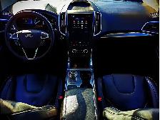 2022 Ford Edge Titanium - REMOTE START | HEATED SEATS | AWD - Photo 25