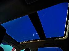 2022 Ford Edge Titanium - REMOTE START | HEATED SEATS | AWD - Photo 27