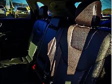 2022 Ford Edge Titanium - REMOTE START | HEATED SEATS | AWD - Photo 29