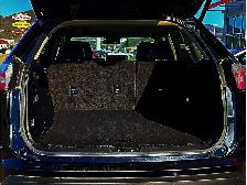 2022 Ford Edge Titanium - REMOTE START | HEATED SEATS | AWD - Photo 30