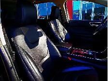 2022 Ford Edge Titanium - REMOTE START | HEATED SEATS | AWD - Photo 31