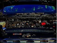 2022 Ford Edge Titanium - REMOTE START | HEATED SEATS | AWD - Photo 32