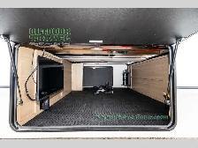2024 KZ Durango Gold G391RKF - Photo 5