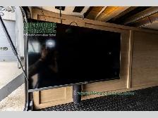 2024 KZ Durango Gold G391RKF - Photo 6
