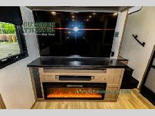 2024 KZ Durango Gold G391RKF - Photo 10