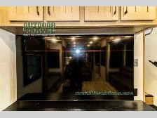 2024 KZ Durango Gold G391RKF - Photo 13