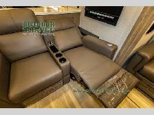 2024 KZ Durango Gold G391RKF - Photo 22