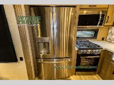 2024 KZ Durango Gold G391RKF - Photo 41