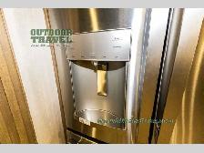 2024 KZ Durango Gold G391RKF - Photo 42