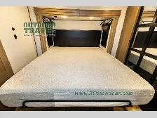 2024 KZ Durango Gold G391RKF - Photo 60