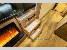 2024 KZ Durango Gold G391RKF - Photo 66