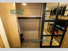 2024 KZ Durango Gold G391RKF - Photo 69