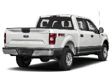 2020 Ford F-150 XLT - 5.0L V8 | Lifted I GT Off-Road Wheels - Photo 2