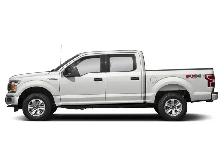 2020 Ford F-150 XLT - 5.0L V8 | Lifted I GT Off-Road Wheels - Photo 3