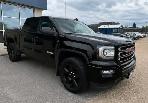 2018 GMC Sierra Elevation - Photo 2