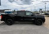 2018 GMC Sierra Elevation - Photo 3