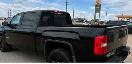 2018 GMC Sierra Elevation - Photo 4