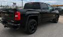 2018 GMC Sierra Elevation - Photo 5