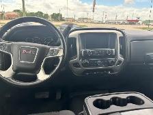 2018 GMC Sierra Elevation - Photo 7