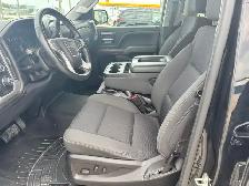 2018 GMC Sierra Elevation - Photo 8