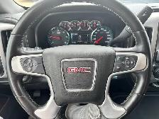 2018 GMC Sierra Elevation - Photo 9