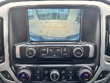 2018 GMC Sierra Elevation - Photo 10