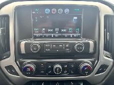 2018 GMC Sierra Elevation - Photo 11