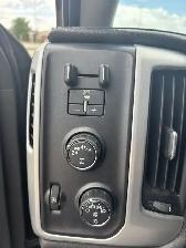 2018 GMC Sierra Elevation - Photo 12
