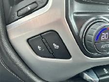 2018 GMC Sierra Elevation - Photo 13