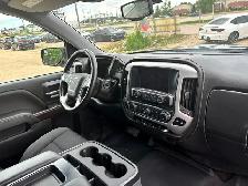 2018 GMC Sierra Elevation - Photo 14