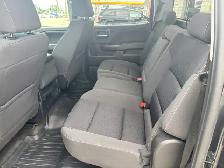 2018 GMC Sierra Elevation - Photo 16
