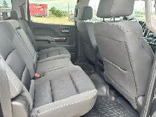 2018 GMC Sierra Elevation - Photo 17