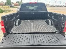 2018 GMC Sierra Elevation - Photo 19