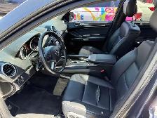 2010 Mercedes-Benz M-Class ML350 - Photo 7