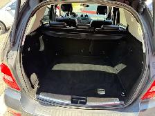 2010 Mercedes-Benz M-Class ML350 - Photo 11