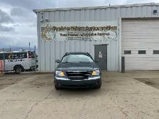 2007 Chrysler Pacifica Touring FWD 7 Passenger | Power Seat | Su - Photo 2