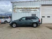 2007 Chrysler Pacifica Touring FWD 7 Passenger | Power Seat | Su - Photo 4