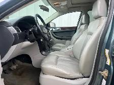 2007 Chrysler Pacifica Touring FWD 7 Passenger | Power Seat | Su - Photo 7