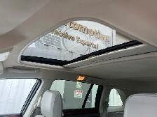 2007 Chrysler Pacifica Touring FWD 7 Passenger | Power Seat | Su - Photo 10