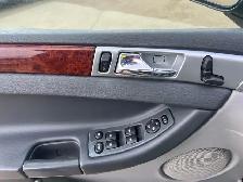 2007 Chrysler Pacifica Touring FWD 7 Passenger | Power Seat | Su - Photo 11