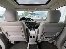 2007 Chrysler Pacifica Touring FWD 7 Passenger | Power Seat | Su - Photo 14