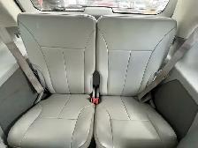 2007 Chrysler Pacifica Touring FWD 7 Passenger | Power Seat | Su - Photo 15