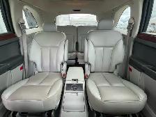 2007 Chrysler Pacifica Touring FWD 7 Passenger | Power Seat | Su - Photo 16