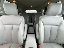 2007 Chrysler Pacifica Touring FWD 7 Passenger | Power Seat | Su - Photo 17