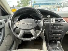 2007 Chrysler Pacifica Touring FWD 7 Passenger | Power Seat | Su - Photo 18