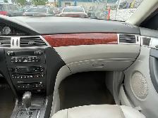 2007 Chrysler Pacifica Touring FWD 7 Passenger | Power Seat | Su - Photo 19